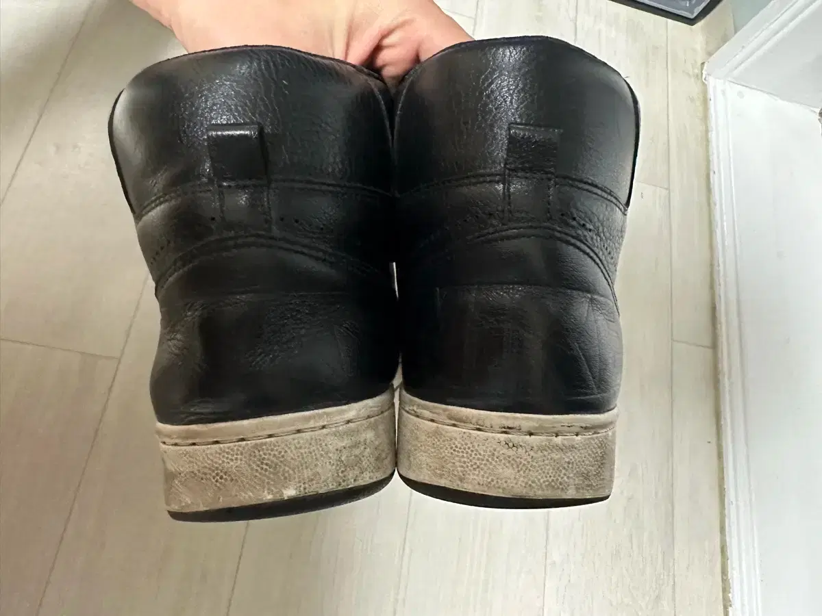 thumbnail-3